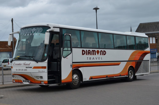948044 (a): :2048x1359